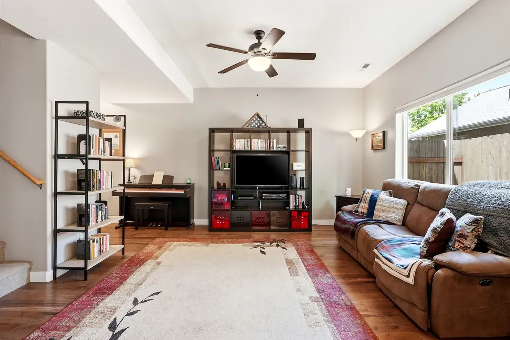 1951 S 4th Street W Missoula MT 59801
