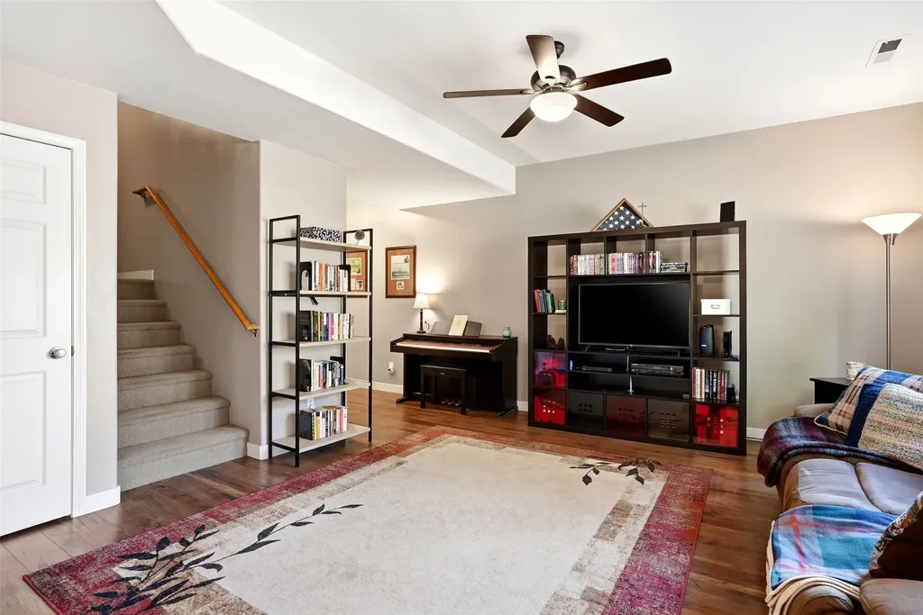 1951 S 4th Street W Missoula MT 59801