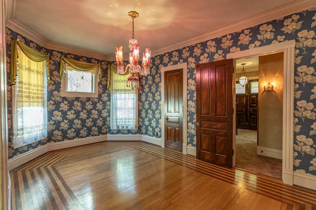 715 4th Avenue N Great Falls MT 59401
