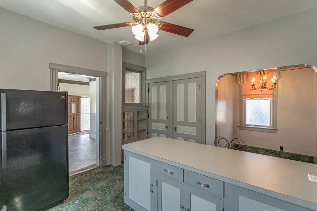 715 4th Avenue N Great Falls MT 59401