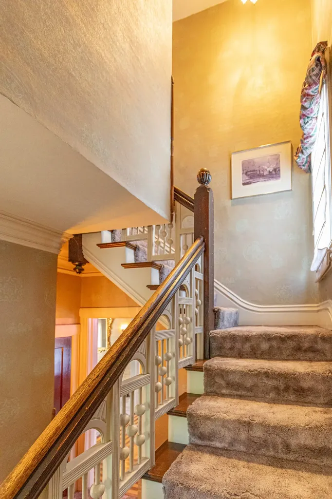 715 4th Avenue N Great Falls MT 59401
