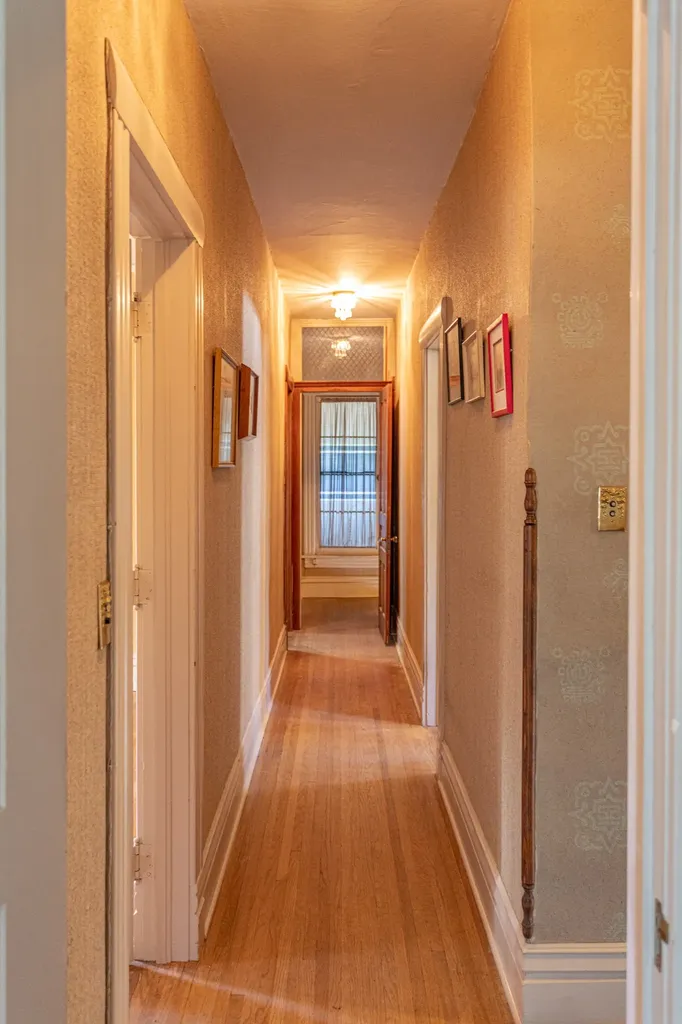 715 4th Avenue N Great Falls MT 59401