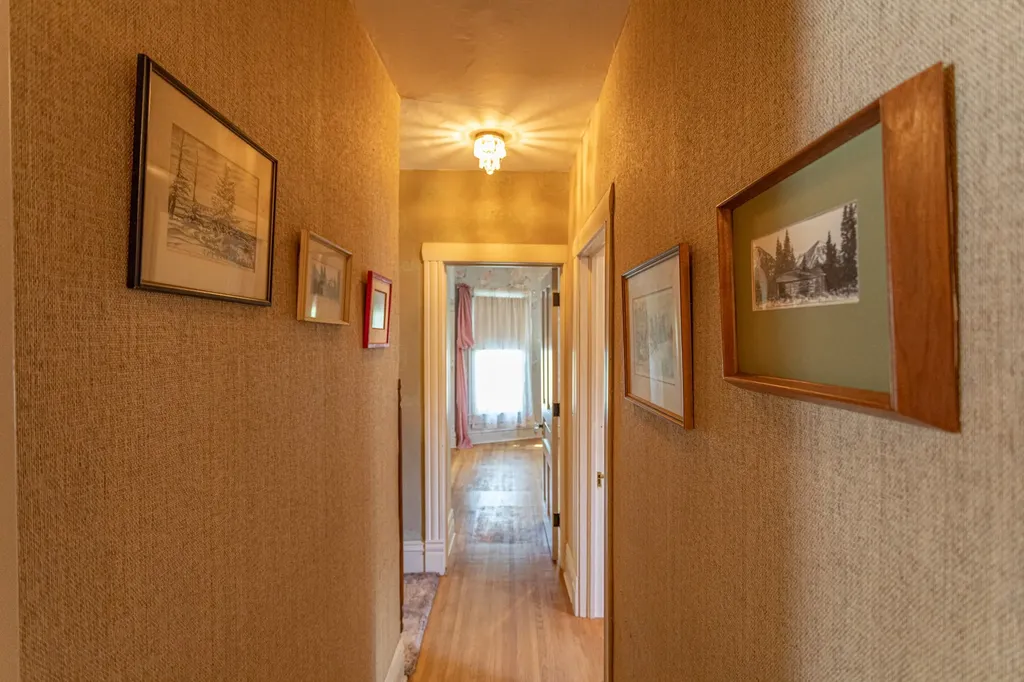 715 4th Avenue N Great Falls MT 59401