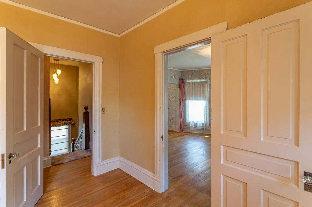 715 4th Avenue N Great Falls MT 59401
