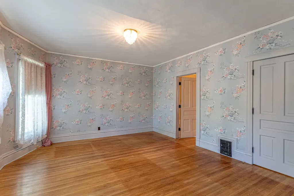 715 4th Avenue N Great Falls MT 59401