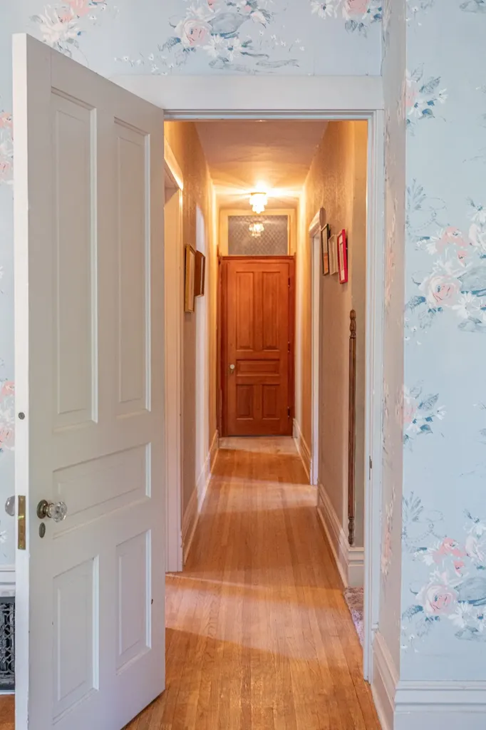 715 4th Avenue N Great Falls MT 59401