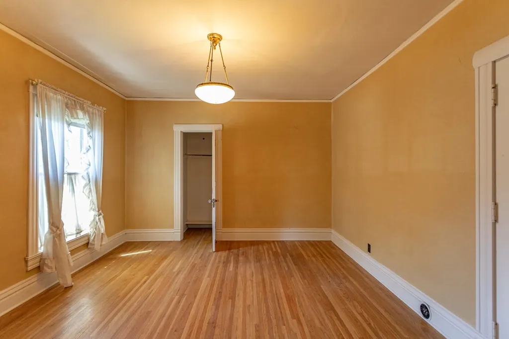 715 4th Avenue N Great Falls MT 59401