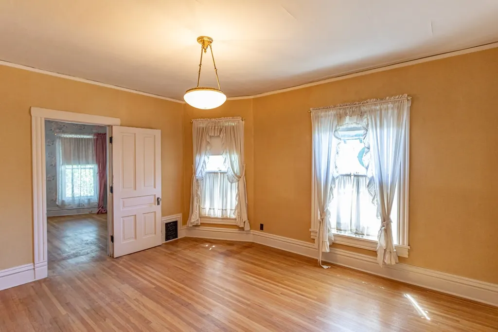 715 4th Avenue N Great Falls MT 59401