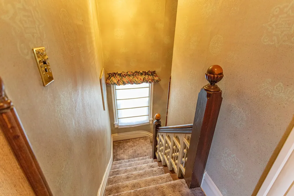 715 4th Avenue N Great Falls MT 59401