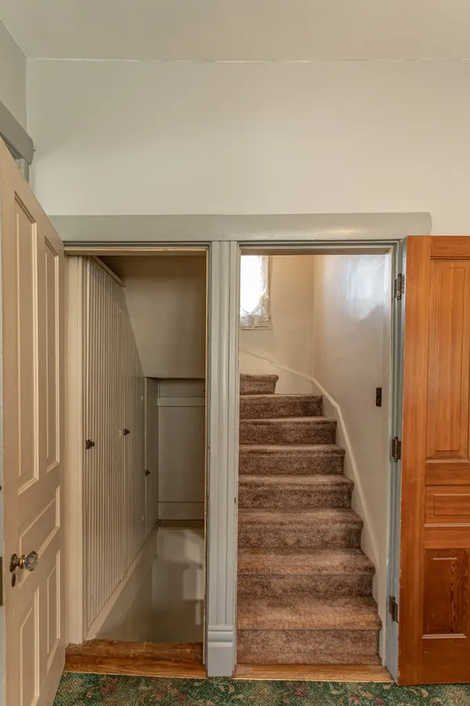 715 4th Avenue N Great Falls MT 59401