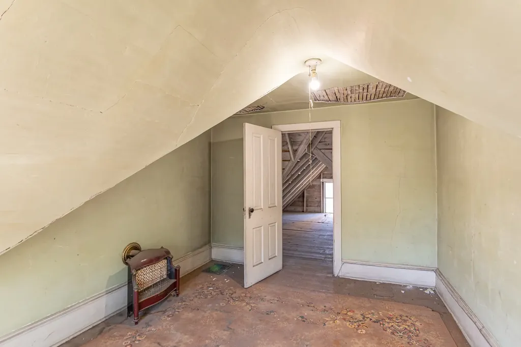 715 4th Avenue N Great Falls MT 59401