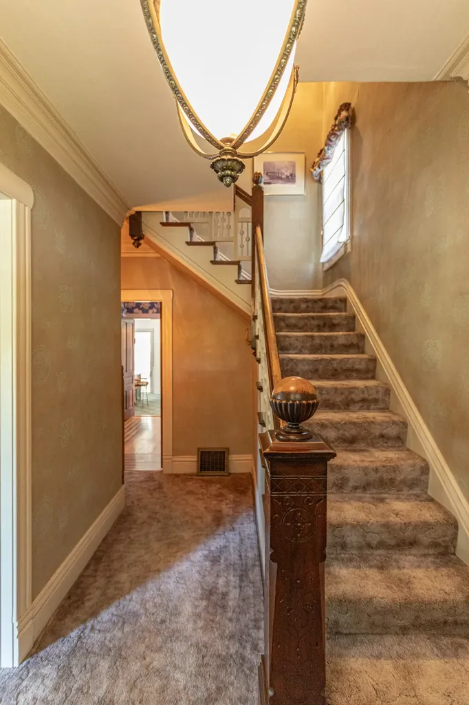 715 4th Avenue N Great Falls MT 59401