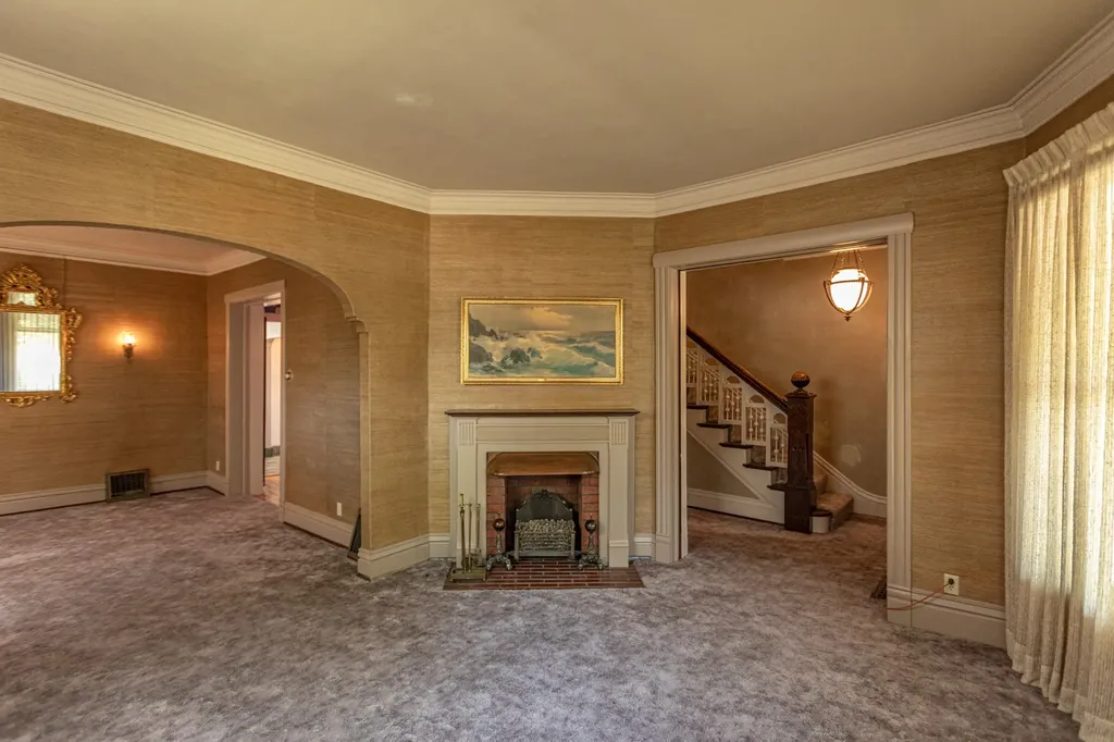 715 4th Avenue N Great Falls MT 59401