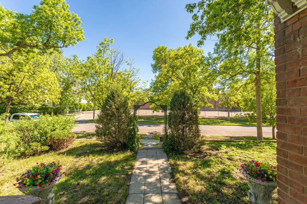 715 4th Avenue N Great Falls MT 59401