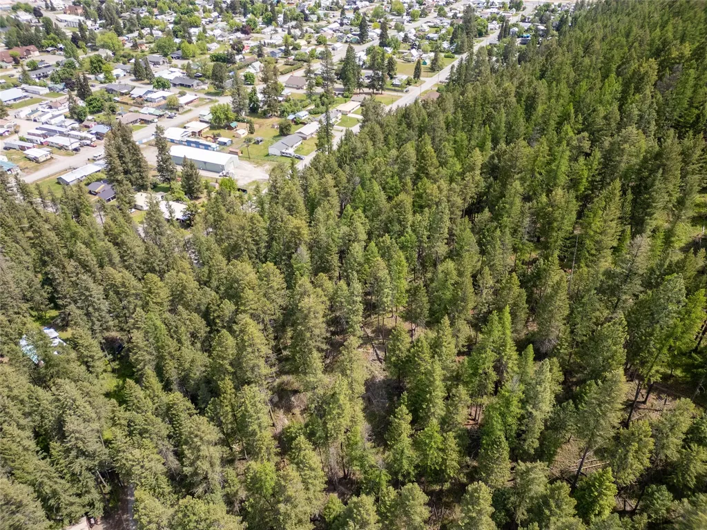 255 W Cedar Street Libby MT 59923