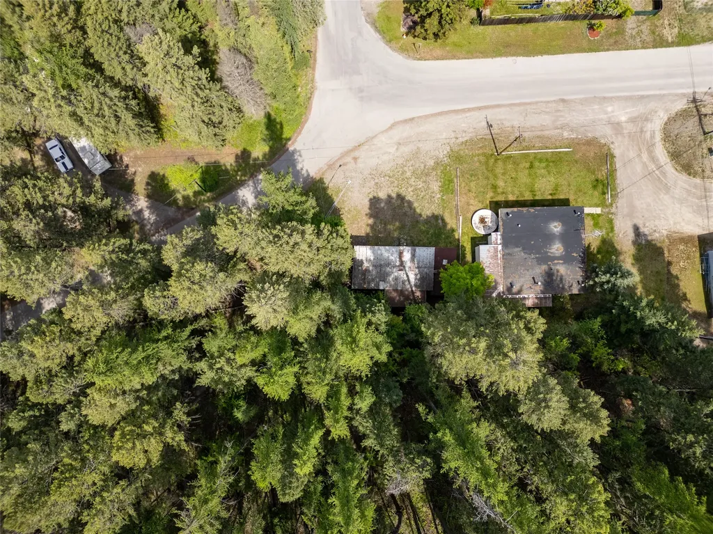 255 W Cedar Street Libby MT 59923