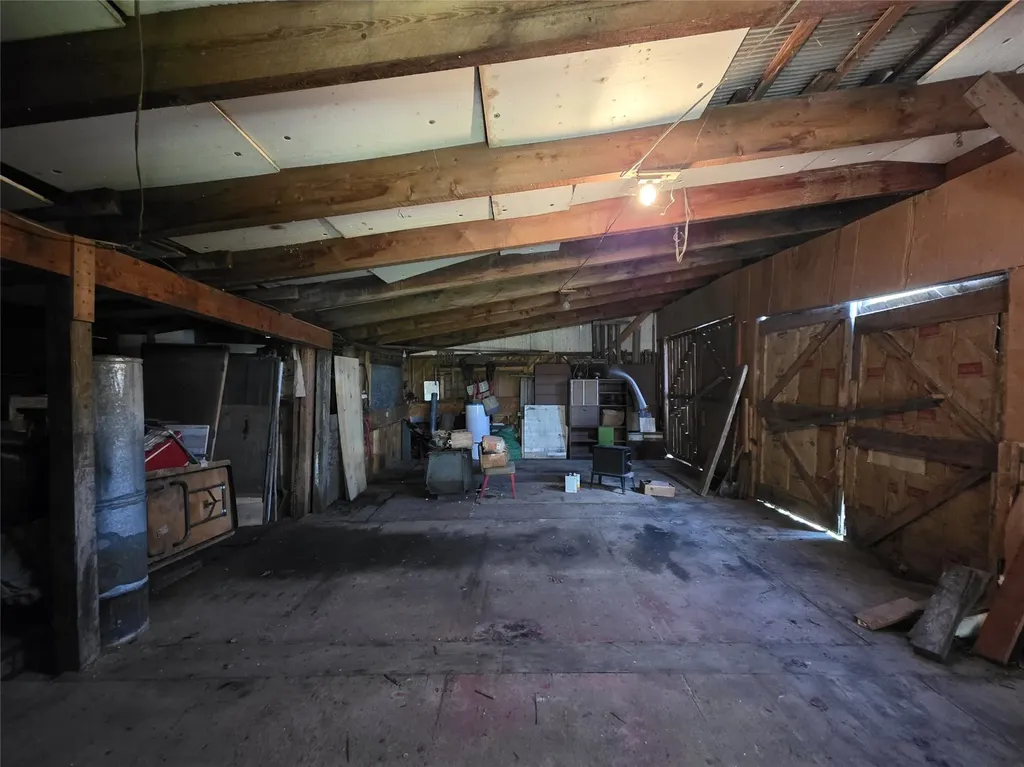 255 W Cedar Street Libby MT 59923