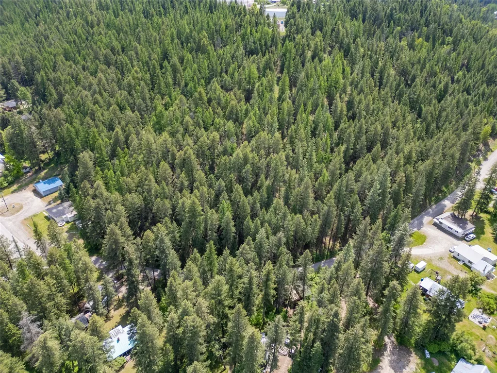 255 W Cedar Street Libby MT 59923