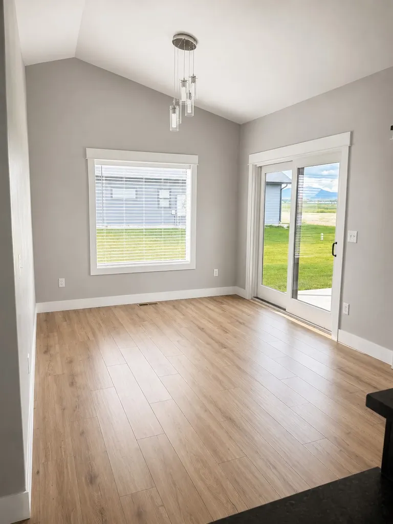 3971 Swan Road East Helena MT 59635