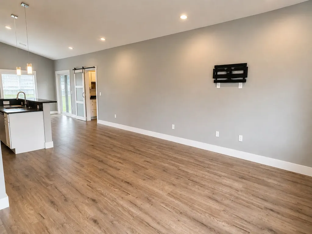 3971 Swan Road East Helena MT 59635
