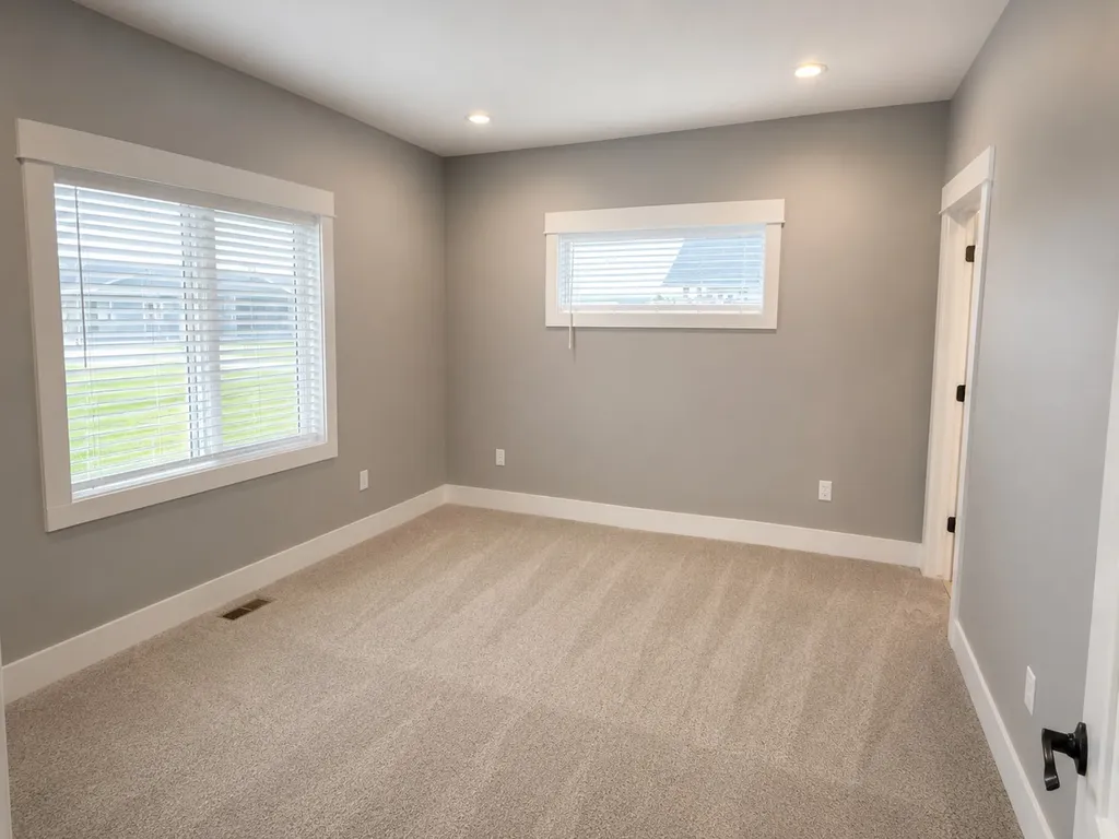 3971 Swan Road East Helena MT 59635