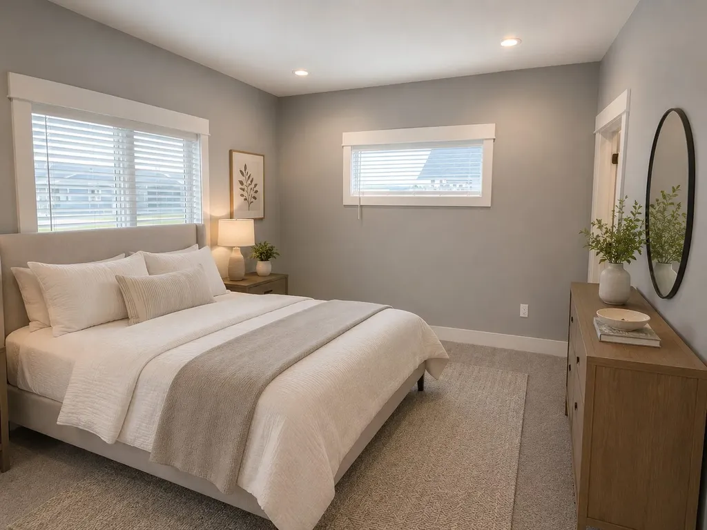 3971 Swan Road East Helena MT 59635