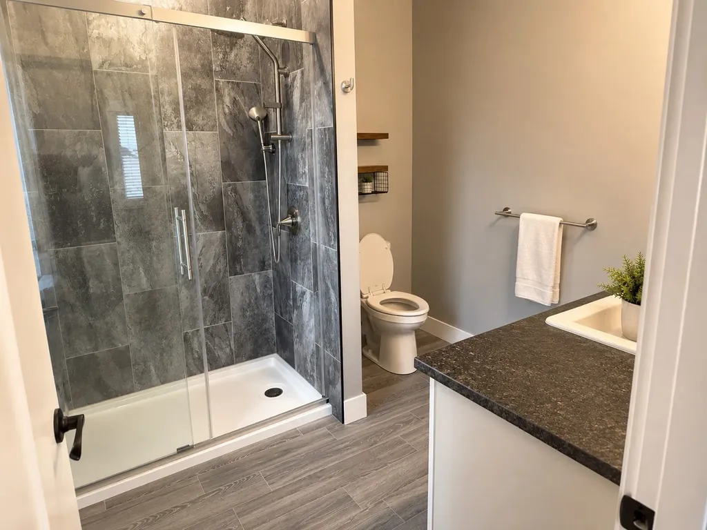 3971 Swan Road East Helena MT 59635