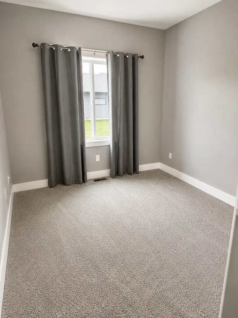 3971 Swan Road East Helena MT 59635