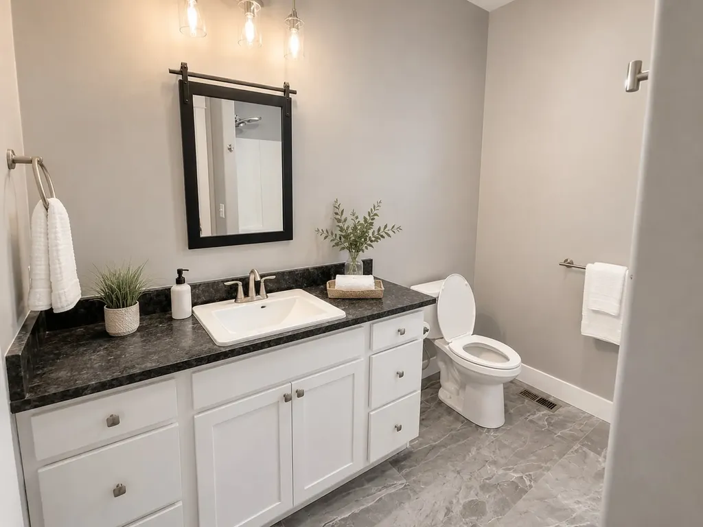 3971 Swan Road East Helena MT 59635