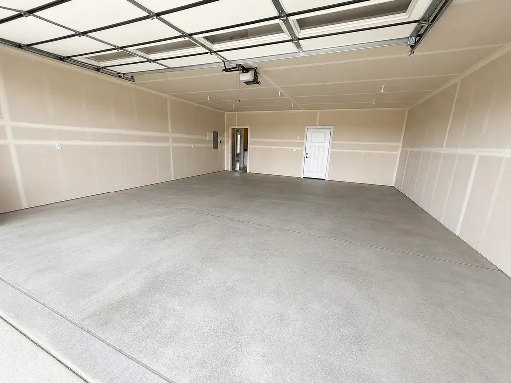 3971 Swan Road East Helena MT 59635