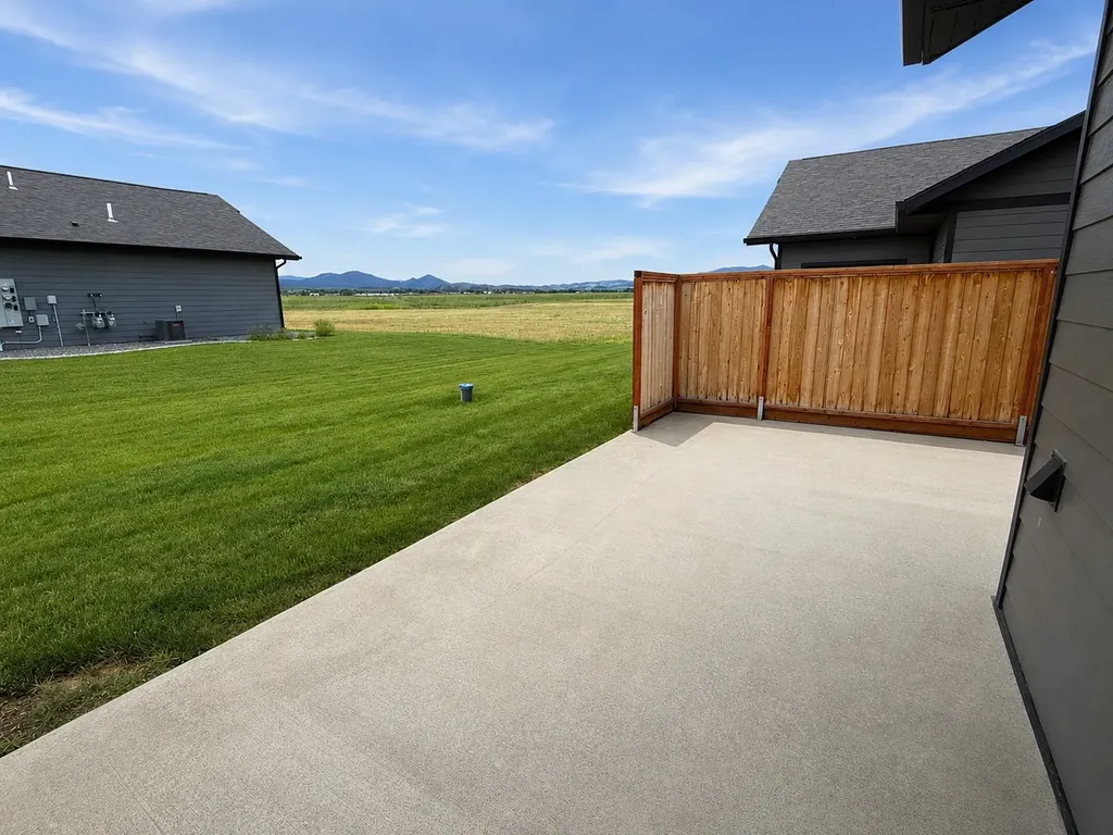 3971 Swan Road East Helena MT 59635