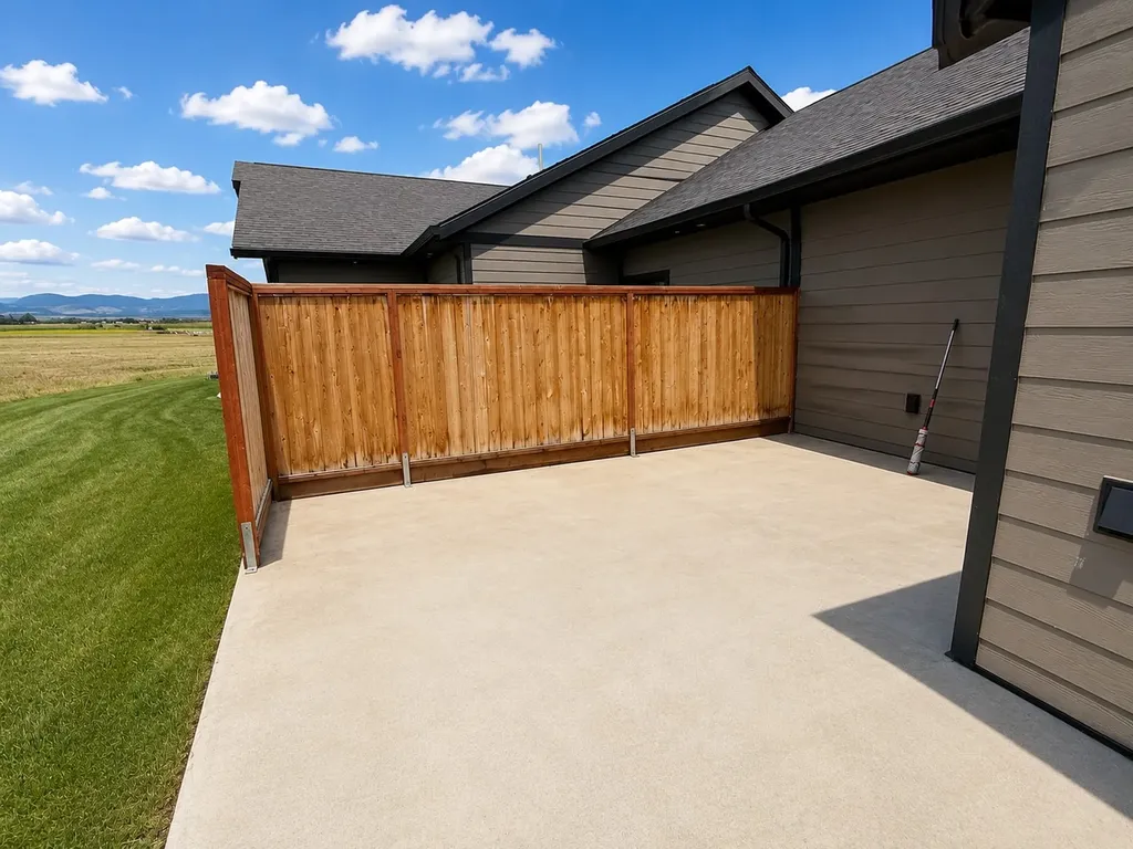 3971 Swan Road East Helena MT 59635