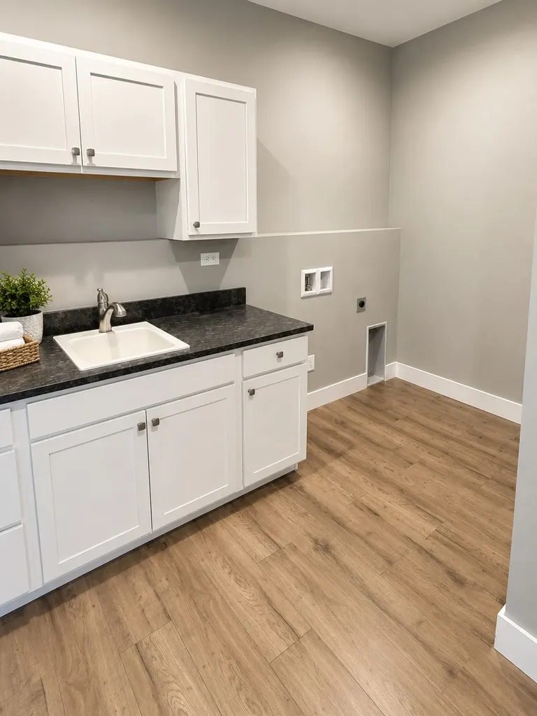 3971 Swan Road East Helena MT 59635