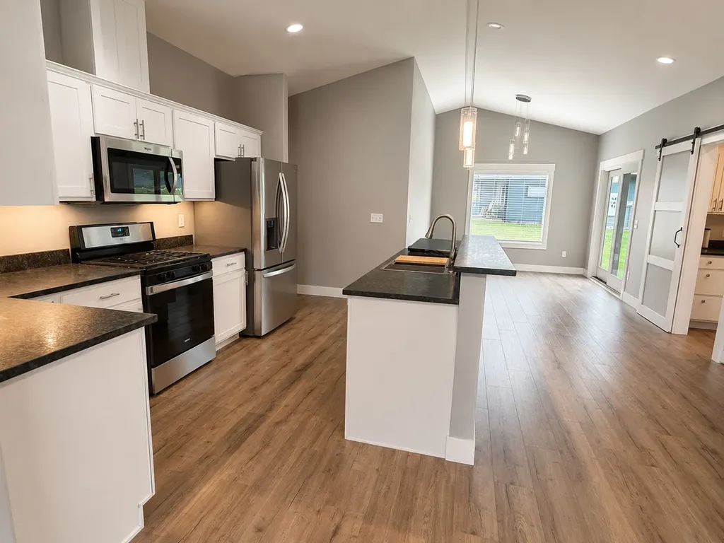 3971 Swan Road East Helena MT 59635
