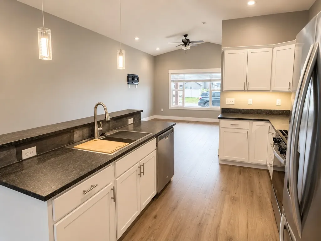 3971 Swan Road East Helena MT 59635