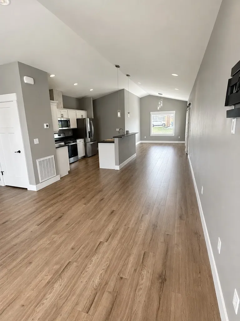 3971 Swan Road East Helena MT 59635