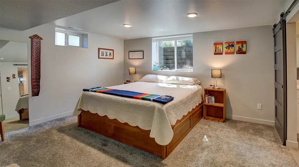 923 Longstaff Street Missoula MT 59801