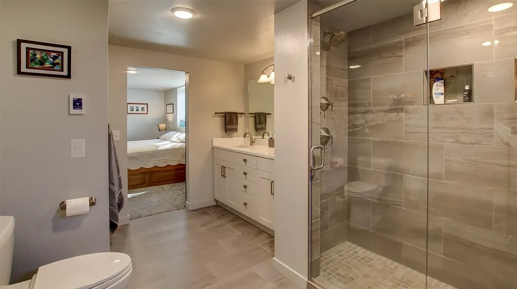 923 Longstaff Street Missoula MT 59801