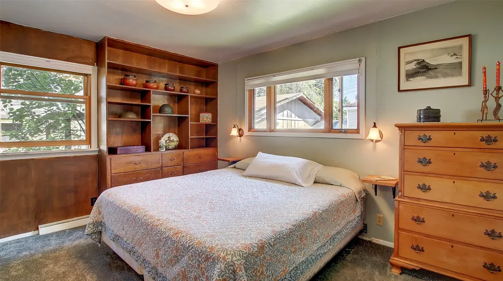 923 Longstaff Street Missoula MT 59801