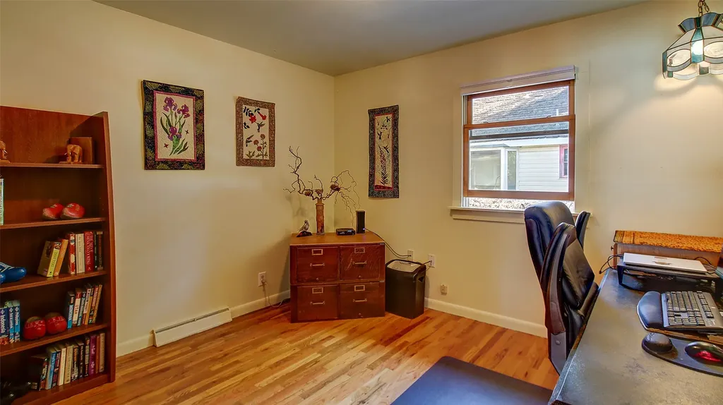 923 Longstaff Street Missoula MT 59801