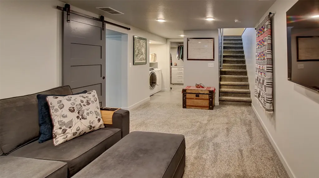 923 Longstaff Street Missoula MT 59801