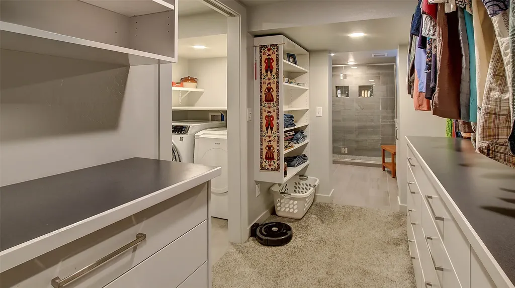 923 Longstaff Street Missoula MT 59801