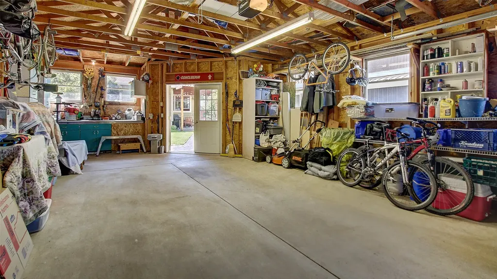 923 Longstaff Street Missoula MT 59801