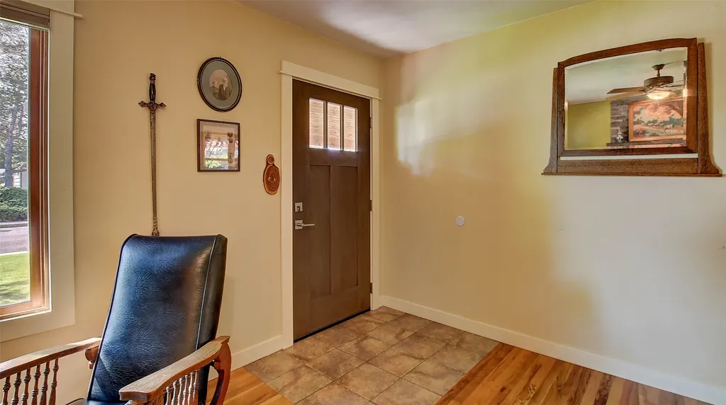 923 Longstaff Street Missoula MT 59801