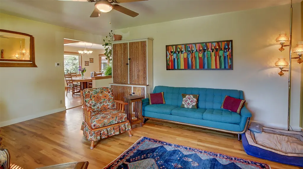 923 Longstaff Street Missoula MT 59801