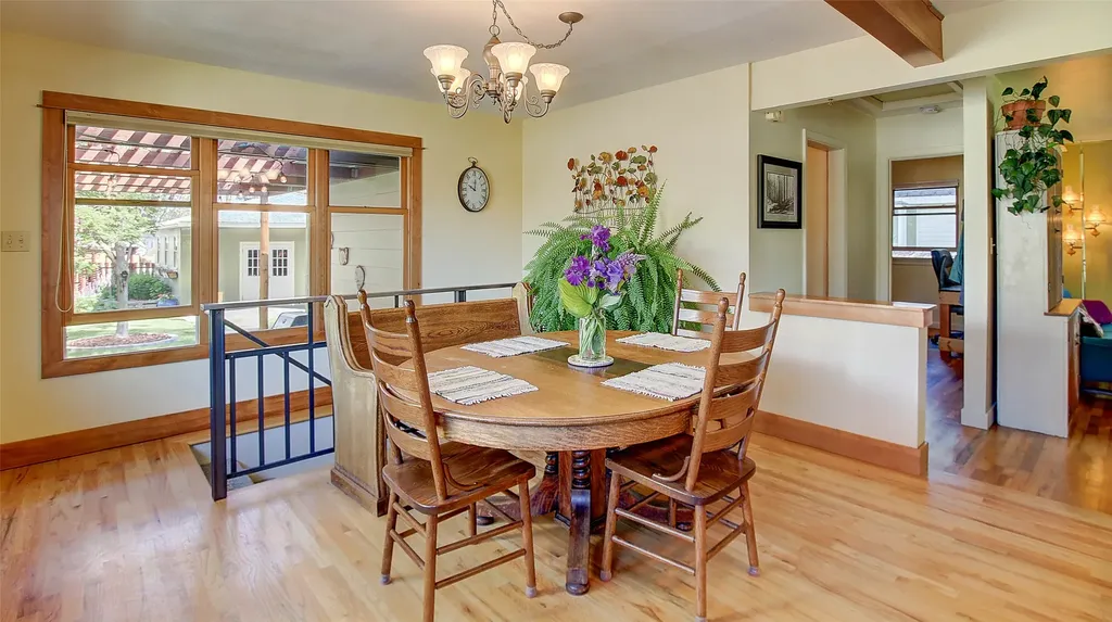 923 Longstaff Street Missoula MT 59801