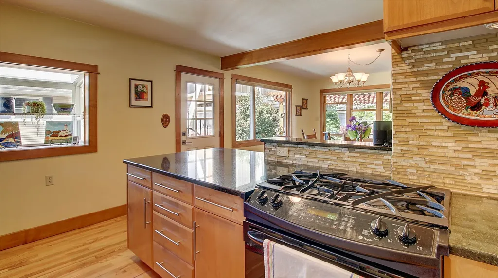 923 Longstaff Street Missoula MT 59801