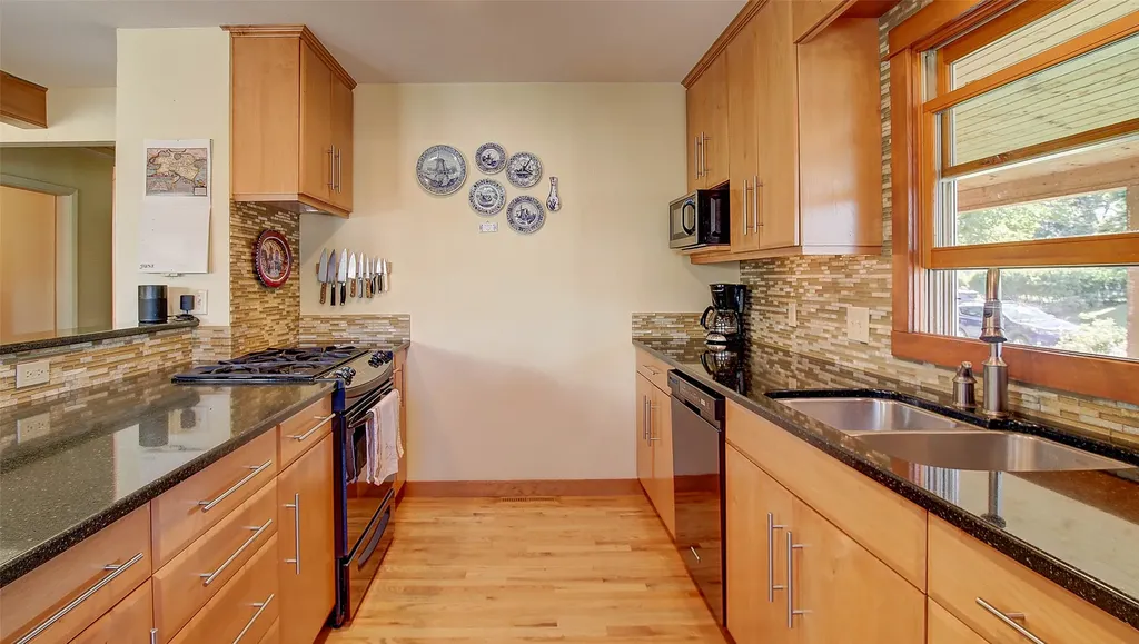 923 Longstaff Street Missoula MT 59801