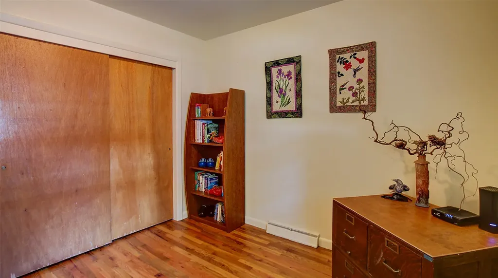 923 Longstaff Street Missoula MT 59801