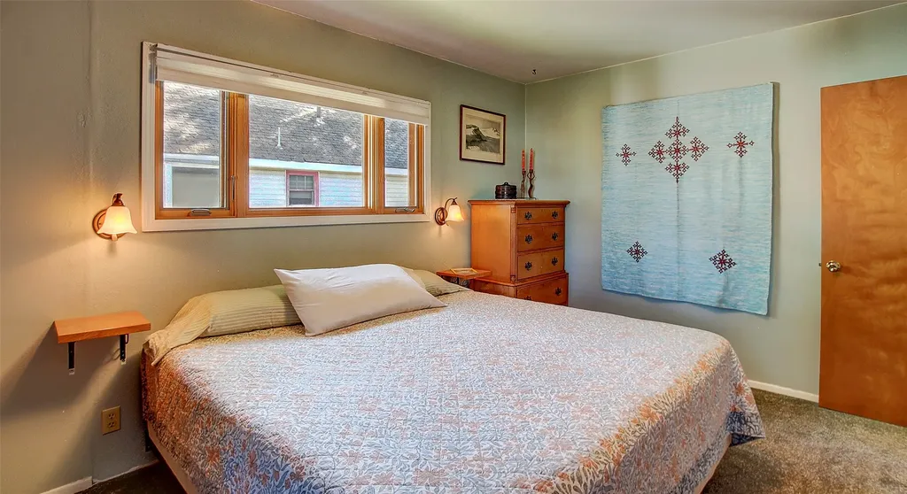 923 Longstaff Street Missoula MT 59801